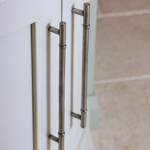 Bar Handles