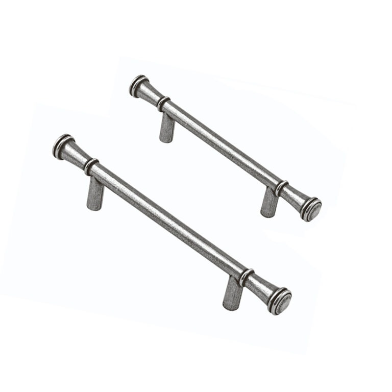 Cupboard Pull Handles The Handmade Handle Company