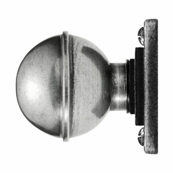 FD127 handle
