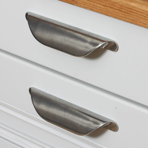 Hampton Cup Handle FD299
