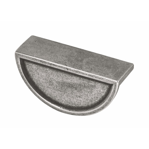 Taunton Cup Handle FD501