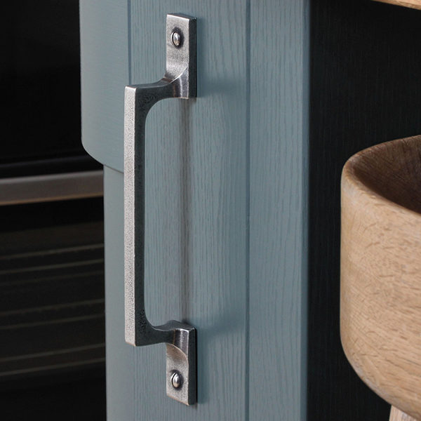 Pull Handles