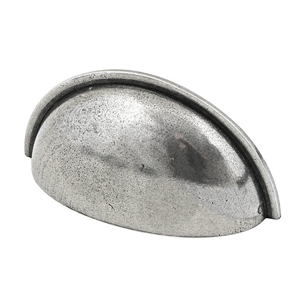 Chester Cup Handle FD582