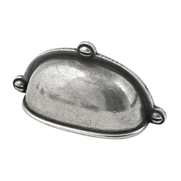 Classic Cup Handle - FD583