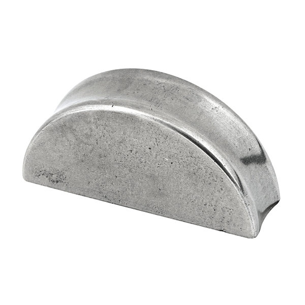 Tokyo Cup Handle FD586