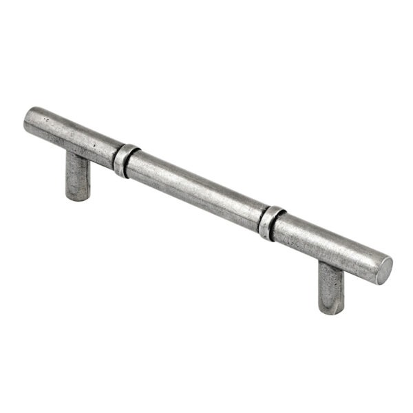 Quebec Pull Handle FD597