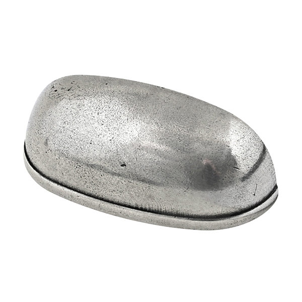 Quebec Cup Handle FD660