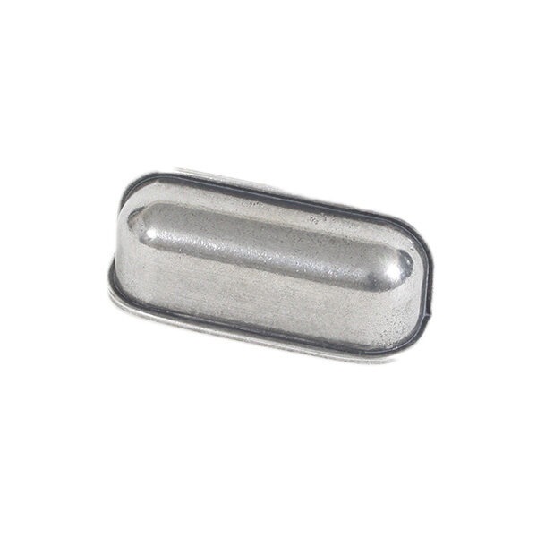 FD670 Hendon Cup Handle