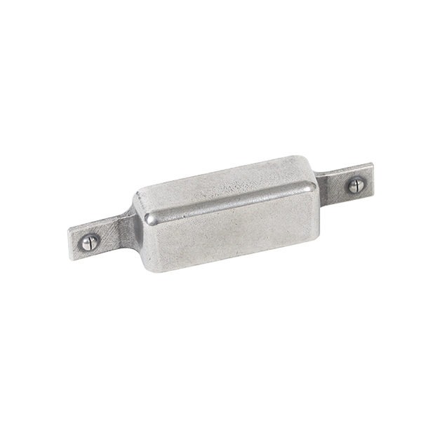 Newton Cup Handle - FD680