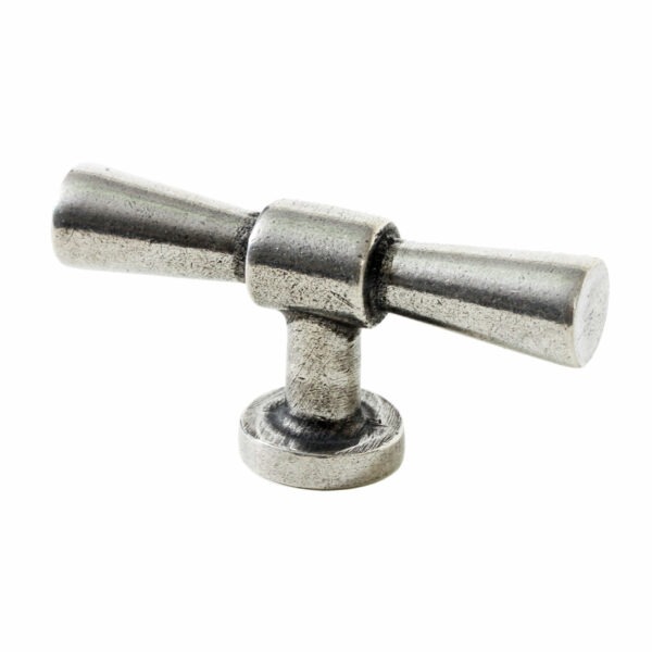 t pull handle