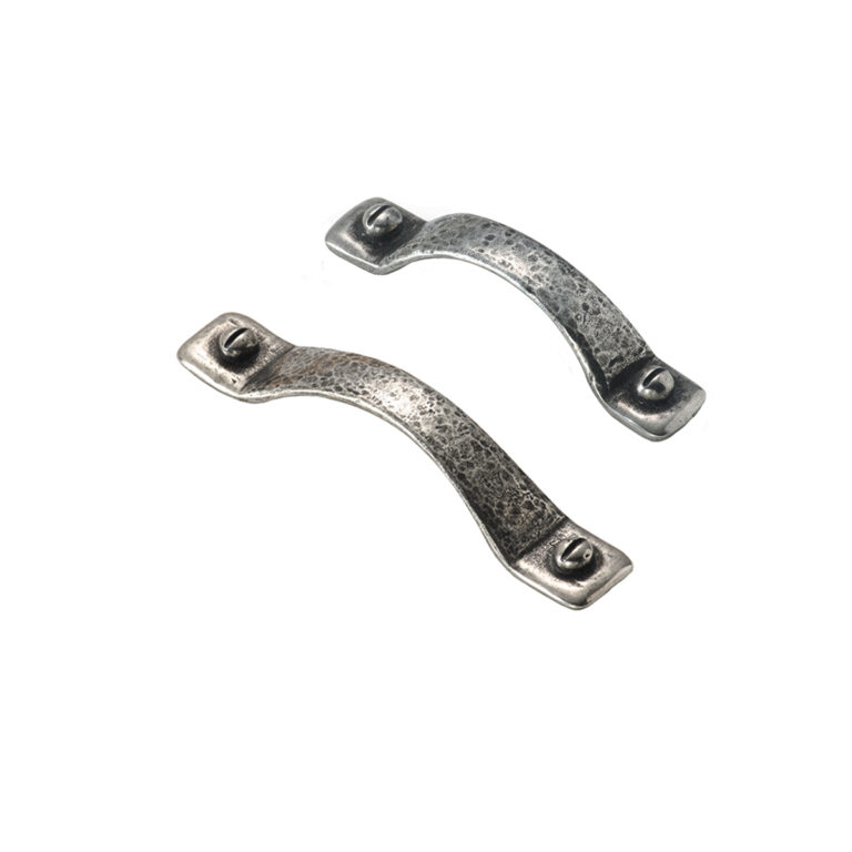 Cupboard Pull Handles The Handmade Handle Company