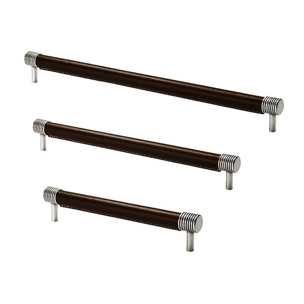 17776 Jarrow bar handle