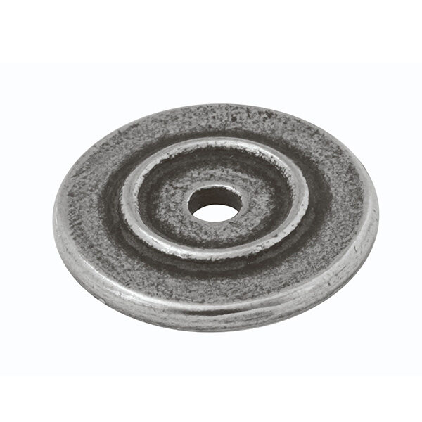 PBP009 Round Backing Plate