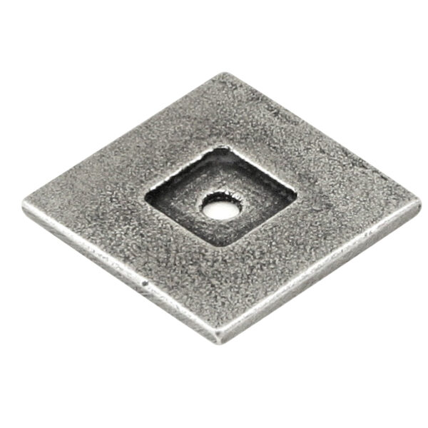 Square Backing Plate - PBP013