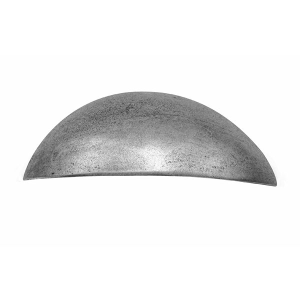 Wilton Cup Handle PCH001
