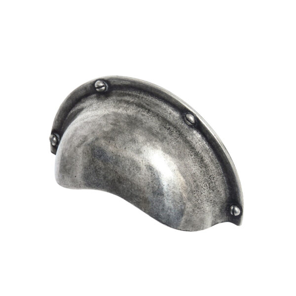 Elton Cup Handle PCH005