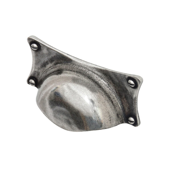 Grafton Cup Handle PCH006