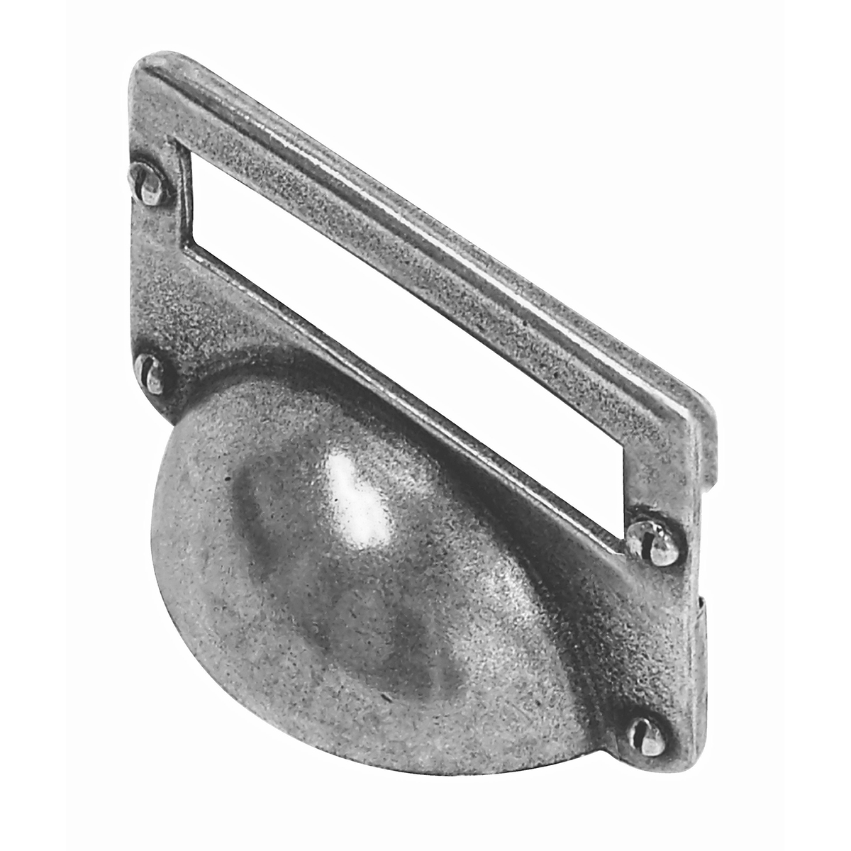 Leighton Cup Handle PCH007