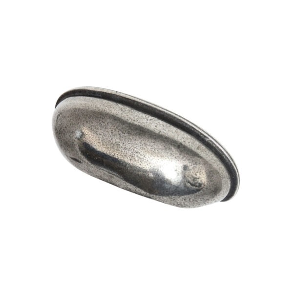 Fenton Cup Handle PCH008