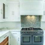 Kitchen Handles