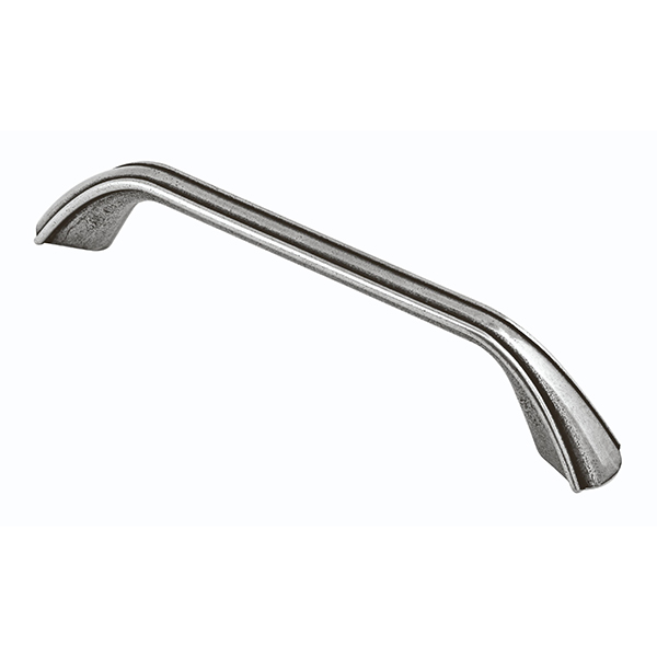 Classic kitchen pull handle