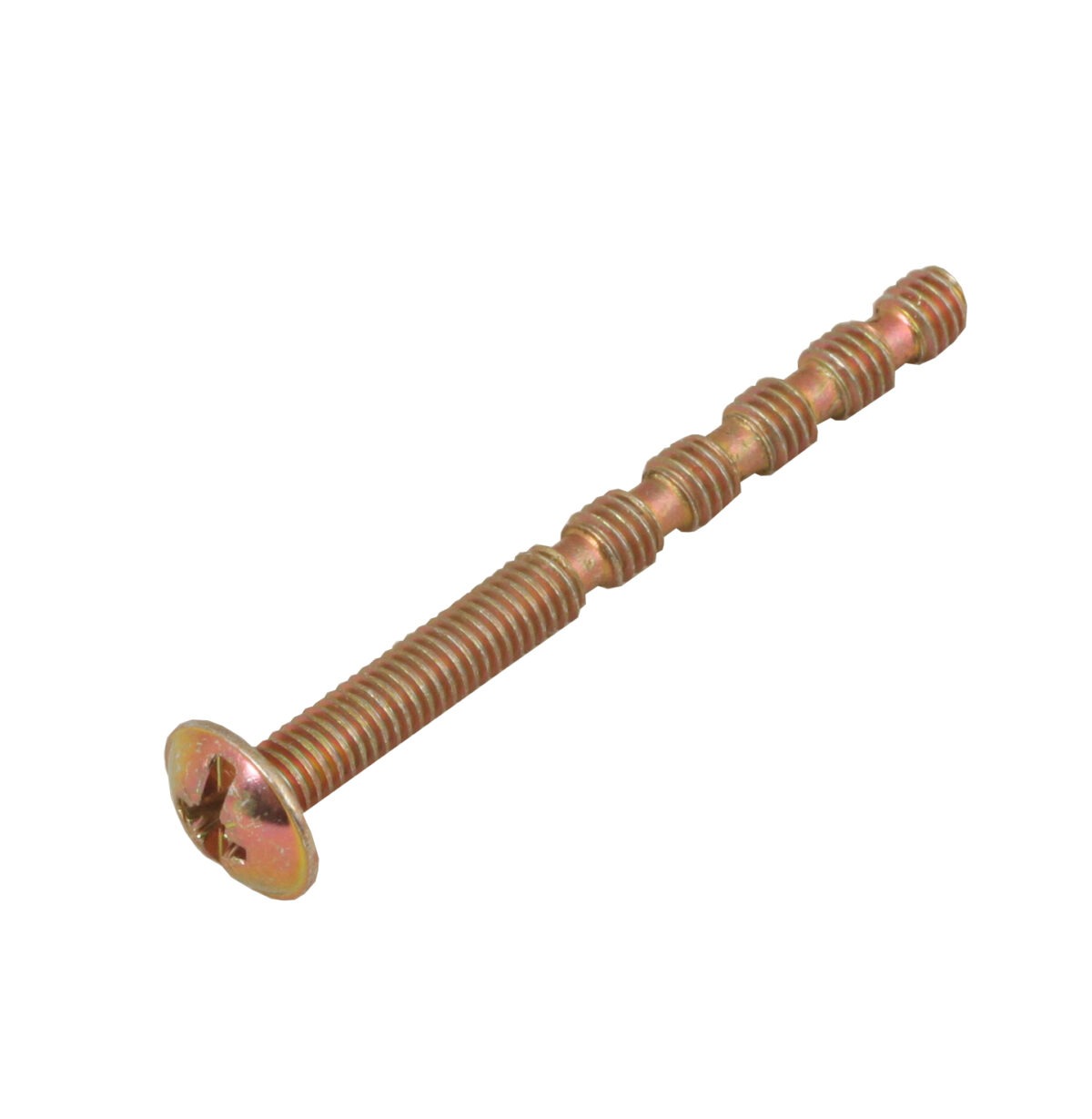 45mm Fixings
