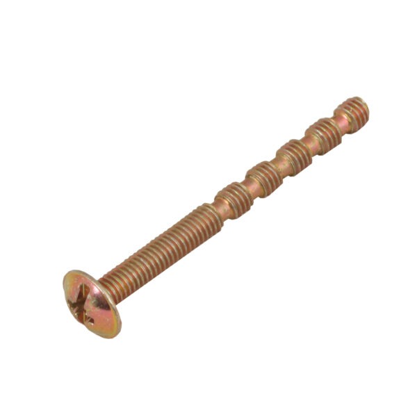 45mm Fixings