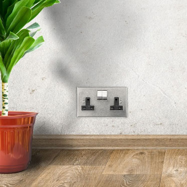 Electrical Accessories