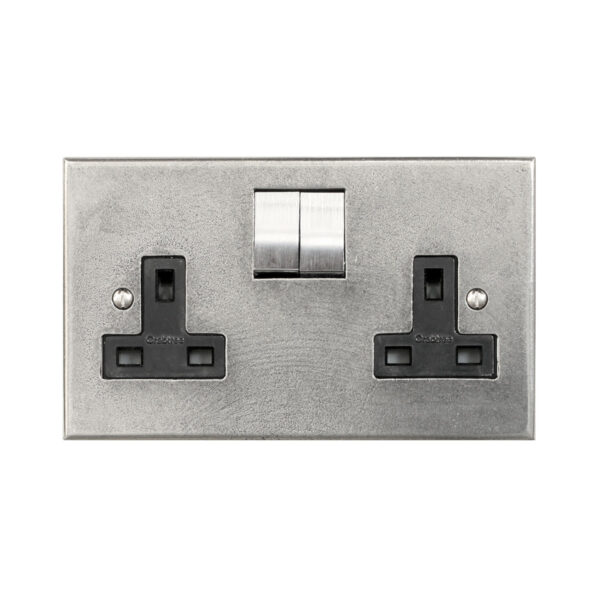 FD605 electric socket
