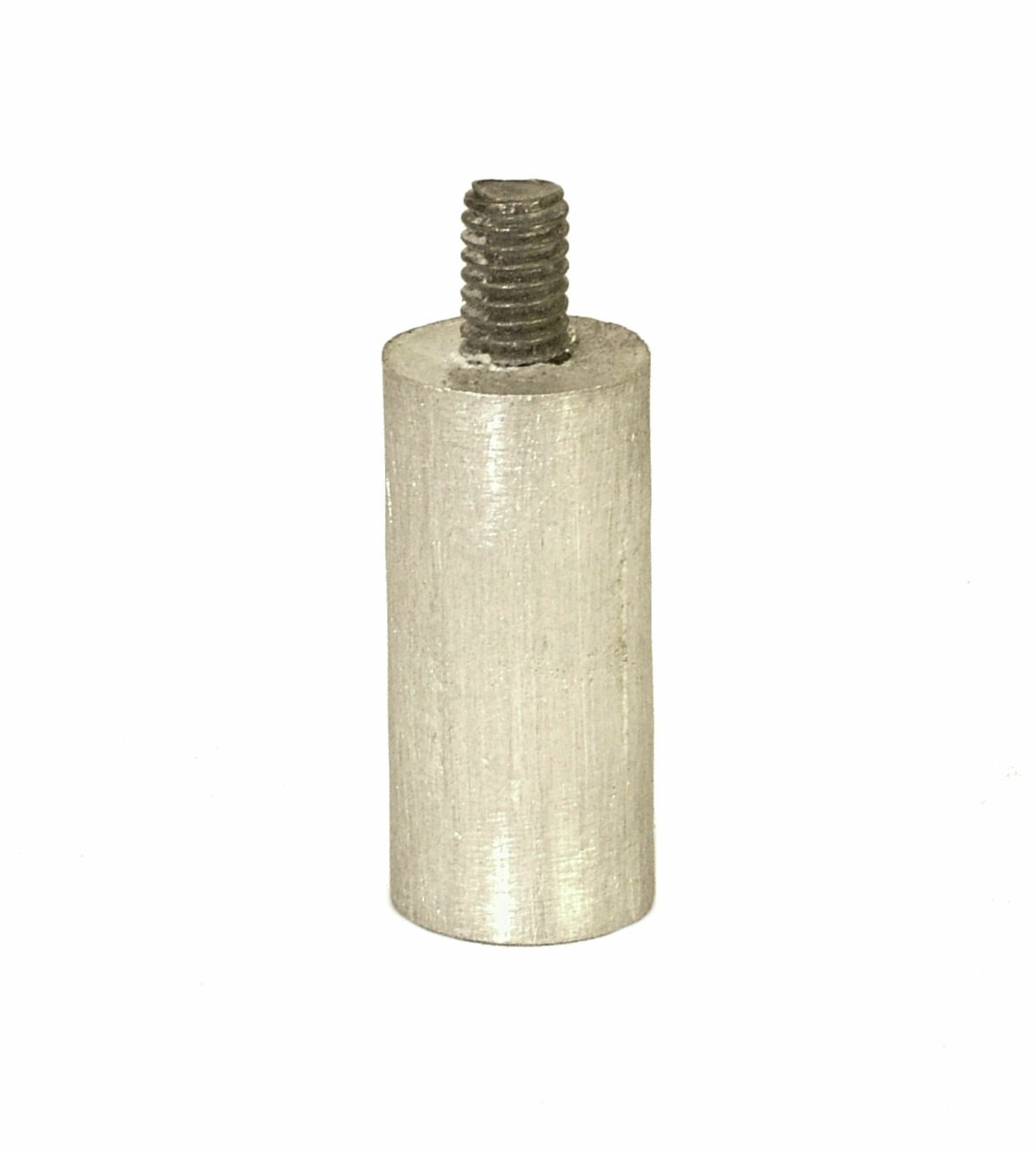 FSE Fixing Screw Extension
