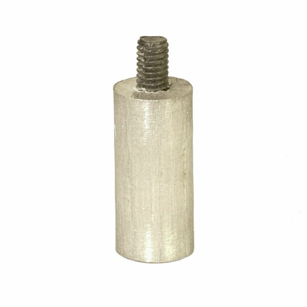 FSE Fixing Screw Extension