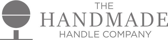 The Handmade Handle Company
