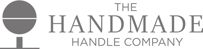 The Handmade Handle Company