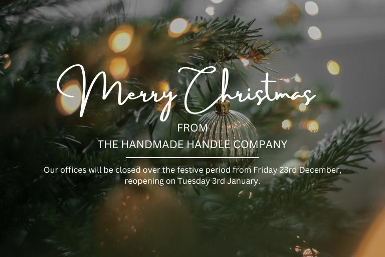 Christmas hours 2022