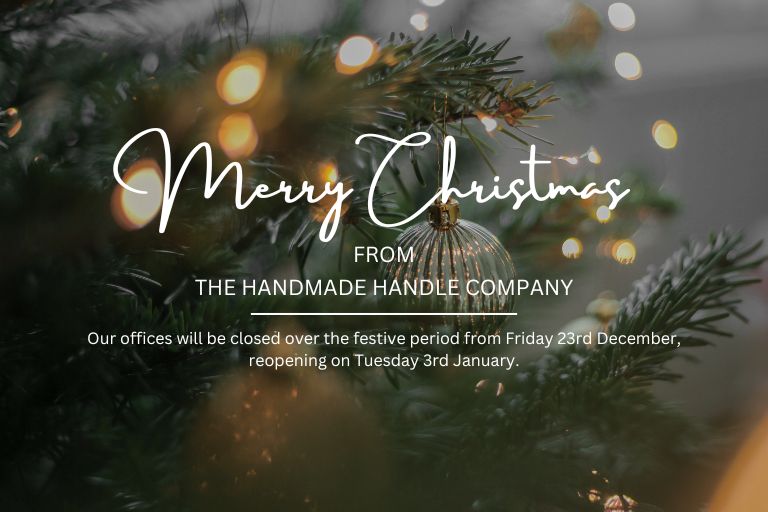 Christmas hours 2022