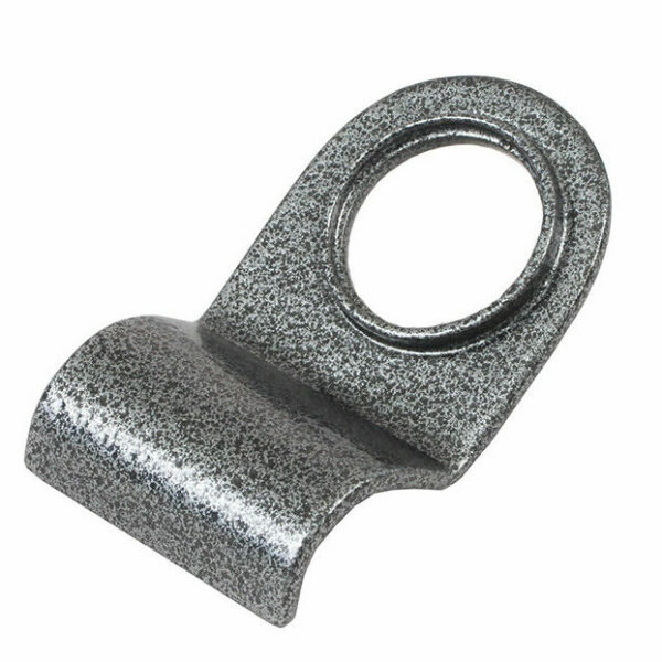 NFS1101 Yale Cylinder Pull Forged Steel