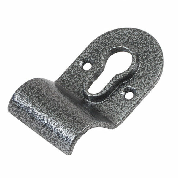 NFS1102 Yale Cylinder Pull Forged Steel