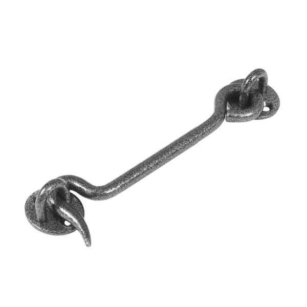 NFS1103 Cabin Hook Forged Steel