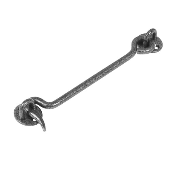 NFS1104 Cabin Hook Forged Steel