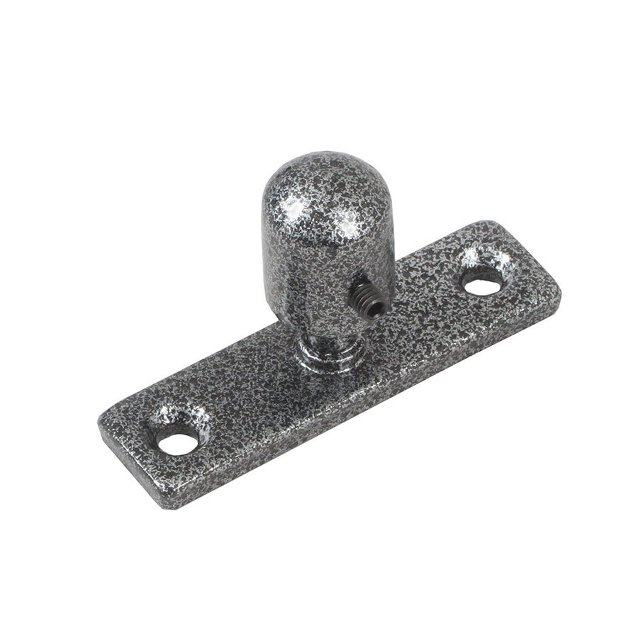 NFS1105 Universal Locking Stay Pin Forged Steel