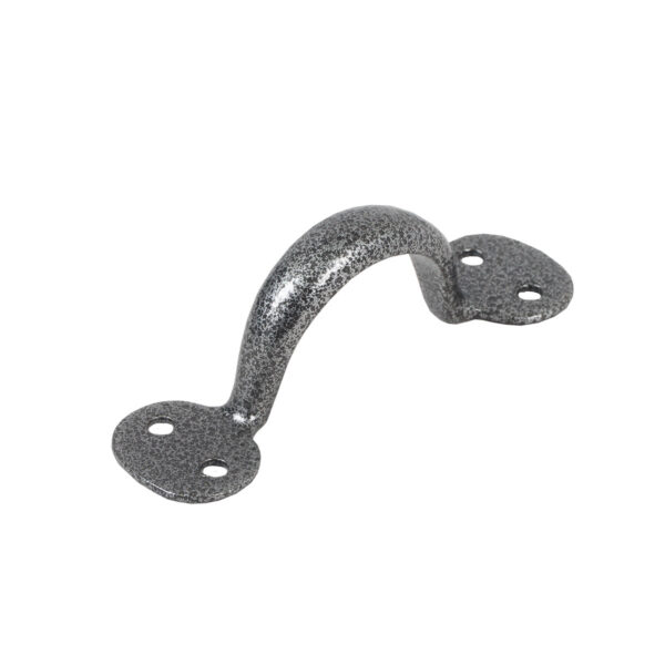 NFS950 Penny End Pull Handle Forged Steel