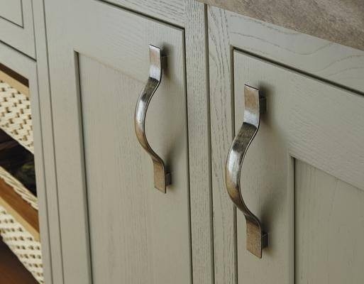 FD272 Lindale Cabinet Pull Handles
