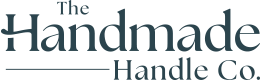 The Handmade Handle Company