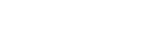 The Handmade Handle Company logo
