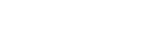 6 Steps to Choosing the Right Lever Handle - The Handmade Handle Company