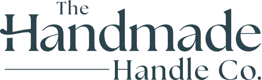 The Handmade Handle Company