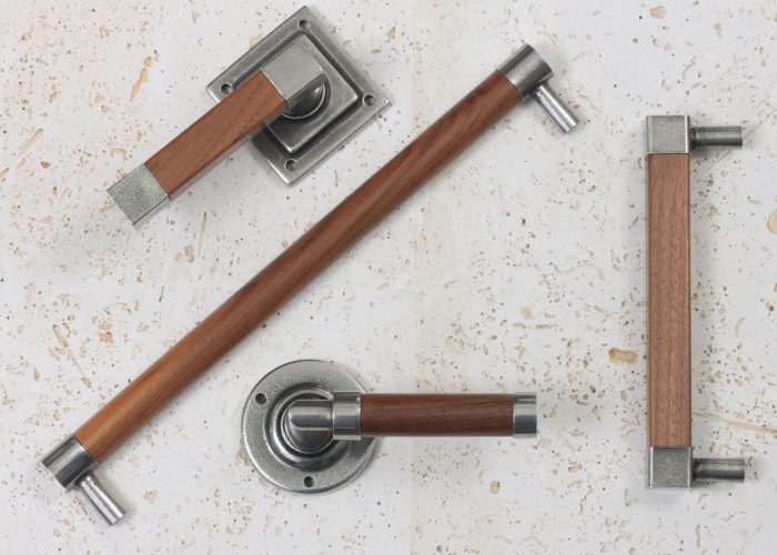 IMG_5892 American walnut and oak handles